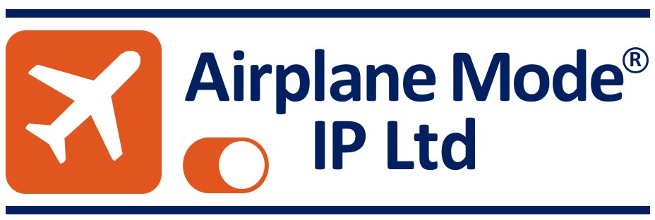Airplane Mode IP