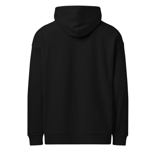 AIRPLANE MODE® Focus Mode Lounge Hoodie