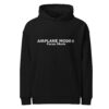 AIRPLANE MODE® Focus Mode Lounge Hoodie