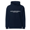 AIRPLANE MODE® Focus Mode Lounge Hoodie