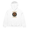 unisex-oversized-heavyweight-hoodie-white-front-69873c79327be.jpg FOCUS MODE® Oversized Heavyweight Hoodie — Eye Edition