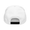 AIRPLANE MODE® Official Adidas® Signature Dad Hat