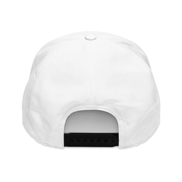 AIRPLANE MODE® Official Adidas® Signature Dad Hat