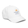 AIRPLANE MODE® Official Adidas® Signature Dad Hat