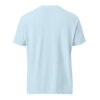 Unisex: The AIRPLANE MODE® Garment-Dyed Heavyweight T-Shirt