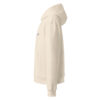 Oversized – wear the calm – heavyweight AIRPLANE MODE® hoodie