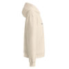 Oversized – wear the calm – heavyweight AIRPLANE MODE® hoodie