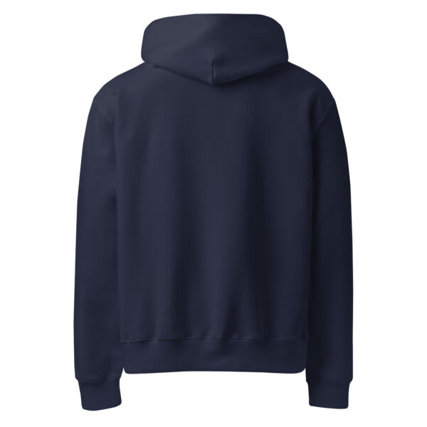AIRPLANE MODE® Essential Unisex Hoodie