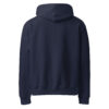 AIRPLANE MODE® Essential Unisex Hoodie