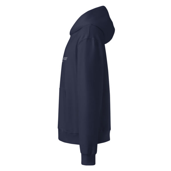 AIRPLANE MODE® Essential Unisex Hoodie