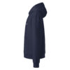 Oversized - wear the calm - heavyweight AIRPLANE MODE® hoodie