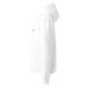 Oversized – wear the calm – heavyweight AIRPLANE MODE® hoodie