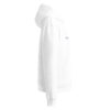 Oversized – wear the calm – heavyweight AIRPLANE MODE® hoodie