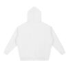 https://ajmall-vc-public-bucket.oss-us-west-1.aliyuncs.com/hugepod/material/custom_printing/3e7554f4366b45fb9a6894fa3b7062a0.png FLIGHT MODE® Heavyweight Oversized Hoodie