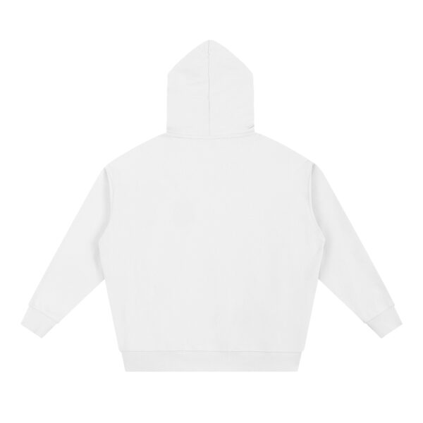 https://ajmall-vc-public-bucket.oss-us-west-1.aliyuncs.com/hugepod/material/custom_printing/3e7554f4366b45fb9a6894fa3b7062a0.png FLIGHT MODE® Heavyweight Oversized Hoodie