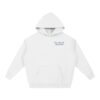 https://ajmall-vc-public-bucket.oss-us-west-1.aliyuncs.com/hugepod/material/custom_printing/60d1d8858ae54378932dea58b1ffa148.png FLIGHT MODE® Heavyweight Oversized Hoodie