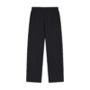 https://ajmall-vc-public-bucket.oss-us-west-1.aliyuncs.com/hugepod/material/custom_printing/74b8ed7fa38d4095a5818e1c24f9b058.png FLIGHT MODE® Heavyweight Straight-Leg Sweatpants