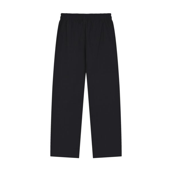 https://ajmall-vc-public-bucket.oss-us-west-1.aliyuncs.com/hugepod/material/custom_printing/74b8ed7fa38d4095a5818e1c24f9b058.png FLIGHT MODE® Heavyweight Straight-Leg Sweatpants