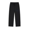 https://ajmall-vc-public-bucket.oss-us-west-1.aliyuncs.com/hugepod/material/custom_printing/a597c828eb0845fba044e484047c2476.png FLIGHT MODE® Heavyweight Straight-Leg Sweatpants