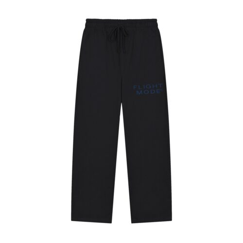 FLIGHT MODE® Heavyweight Straight-Leg Sweatpants