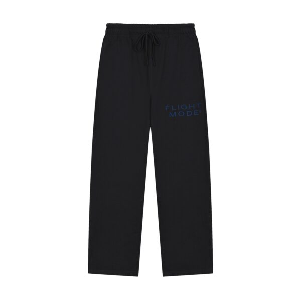 https://ajmall-vc-public-bucket.oss-us-west-1.aliyuncs.com/hugepod/material/custom_printing/a597c828eb0845fba044e484047c2476.png FLIGHT MODE® Heavyweight Straight-Leg Sweatpants