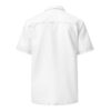 FLIGHT MODE® Oversized Summer Shirt
