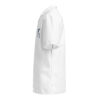 FLIGHT MODE® Oversized Summer Shirt