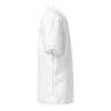 FLIGHT MODE® Oversized Summer Shirt