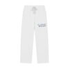 https://ajmall-vc-public-bucket.oss-us-west-1.aliyuncs.com/hugepod/material/custom_printing/c6741bb648e947bcbf8e3607e15971d8.png FLIGHT MODE® Heavyweight Straight-Leg Sweatpants