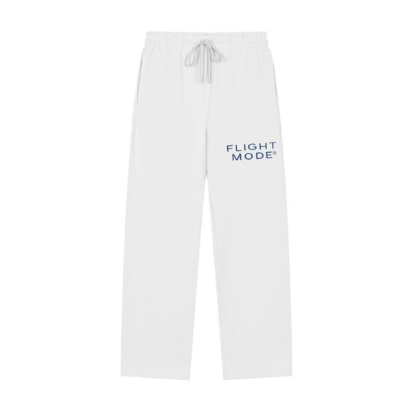 https://ajmall-vc-public-bucket.oss-us-west-1.aliyuncs.com/hugepod/material/custom_printing/c6741bb648e947bcbf8e3607e15971d8.png FLIGHT MODE® Heavyweight Straight-Leg Sweatpants