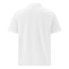 FLIGHT MODE® Sport Polo Shirt (adidas®)