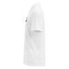 FLIGHT MODE® Sport Polo Shirt (adidas®)