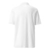 FLIGHT MODE® Pique Polo Shirt - Unisex