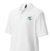 FLIGHT MODE® Pique Polo Shirt - Unisex